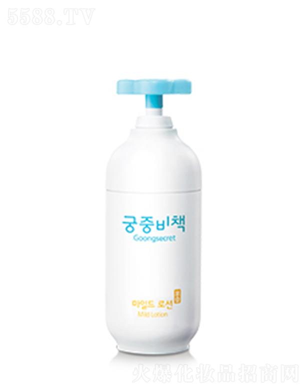 mزߜغͱҺ 210ml̝(rn)w