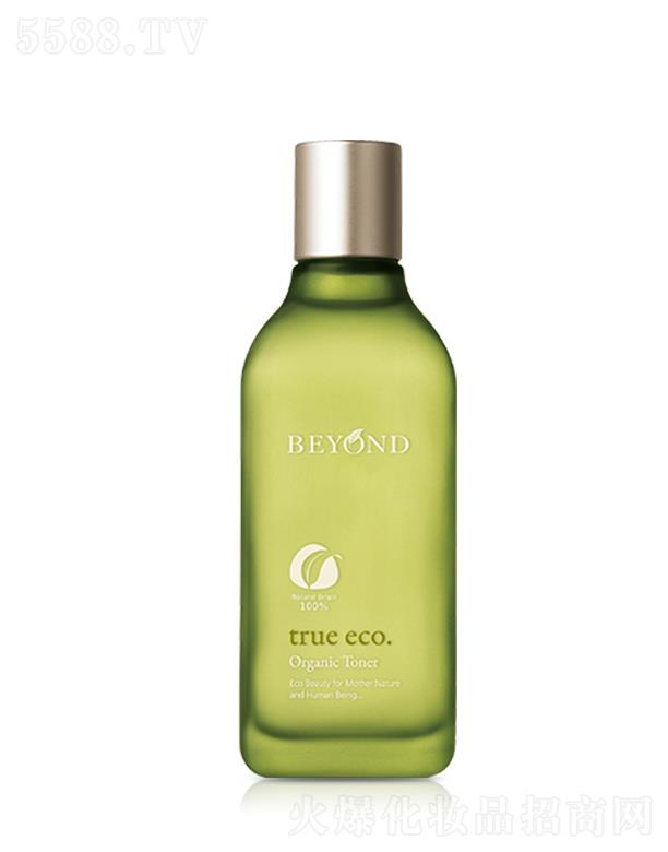 ؐȻЙC(j)w 150ml w혝ӯЙC(j)wˮ