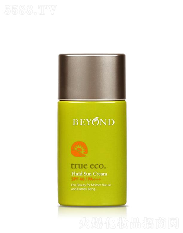 ؐȻЙC(j)˪ SPF40PA+++50ml|(zh)혝
