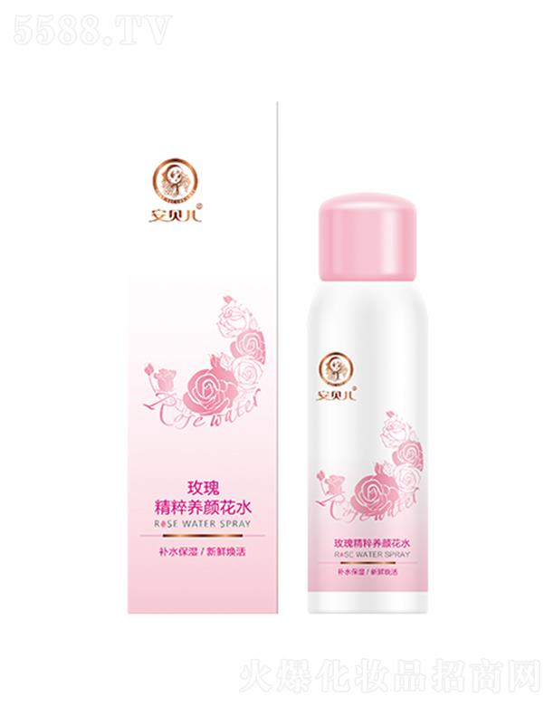 ؐõ徫B(yng)¶ 150ml a(b)ˮwɫ