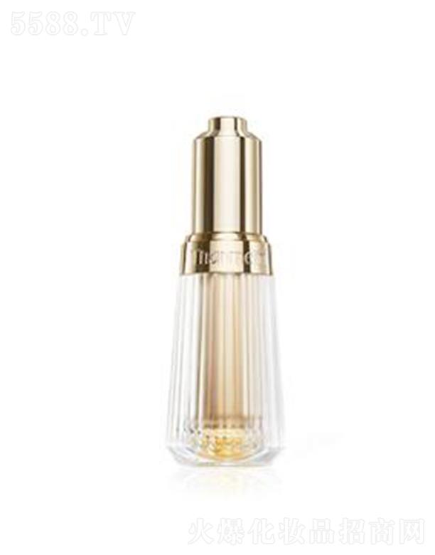 xoҺ 5ml/30mlܼԴĤƽp