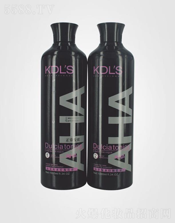 ھˮմɠC 1000mlx2ڠCl(f)^a(b)^l(f)ĸNIB(yng)