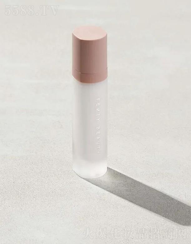 Fenty BeautyyǰݼA yݵë