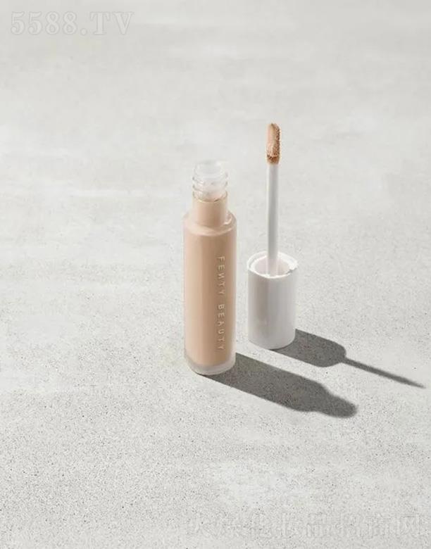 Fenty Beauty˪200(m{(dio)\ɫȻwɫ) w(yn)֊yЧɫ