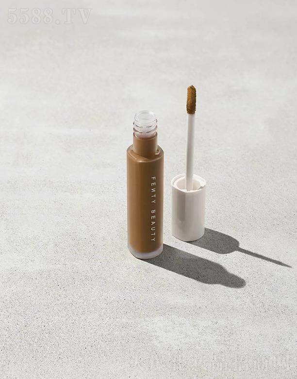 Fenty Beauty˪420(mů{(dio)ɫɫwɫ)
