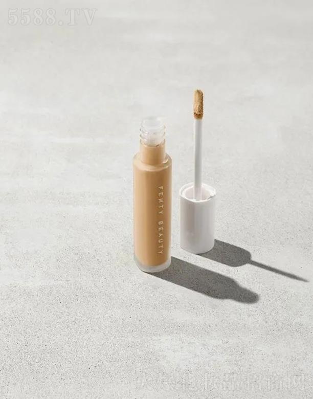 Fenty Beauty˪255(mϘOů{(dio)Ȼwɫ)