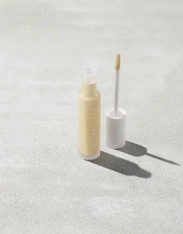 Fenty Beauty˪105(mů{(dio)SƤOwɫ)