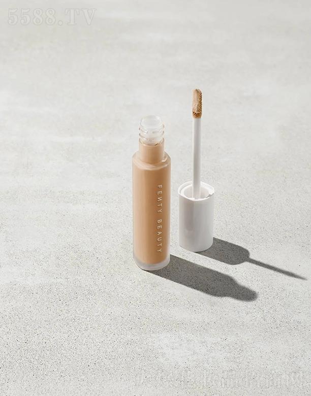 Fenty Beauty˪320(m{(dio)Ȼɫwɫ)