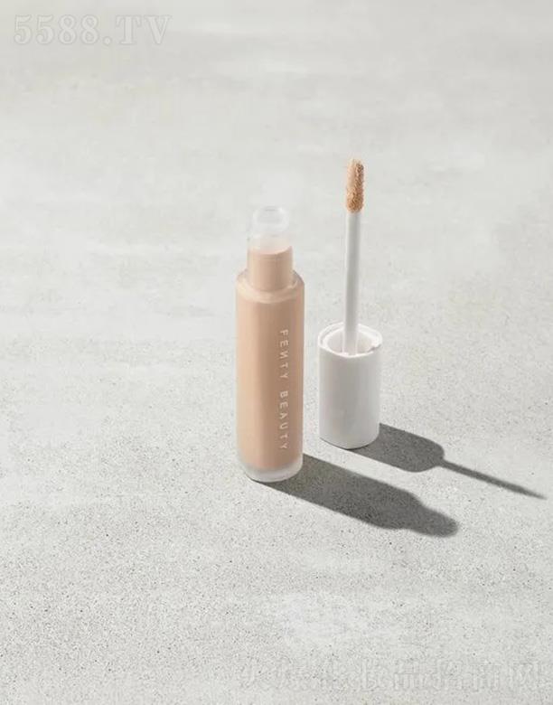 Fenty Beauty˪160(m{(dio)ƫƤ\wɫ)