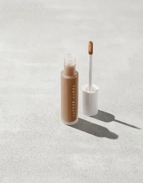 Fenty Beauty˪380(m{(dio)ɫɫwɫ)