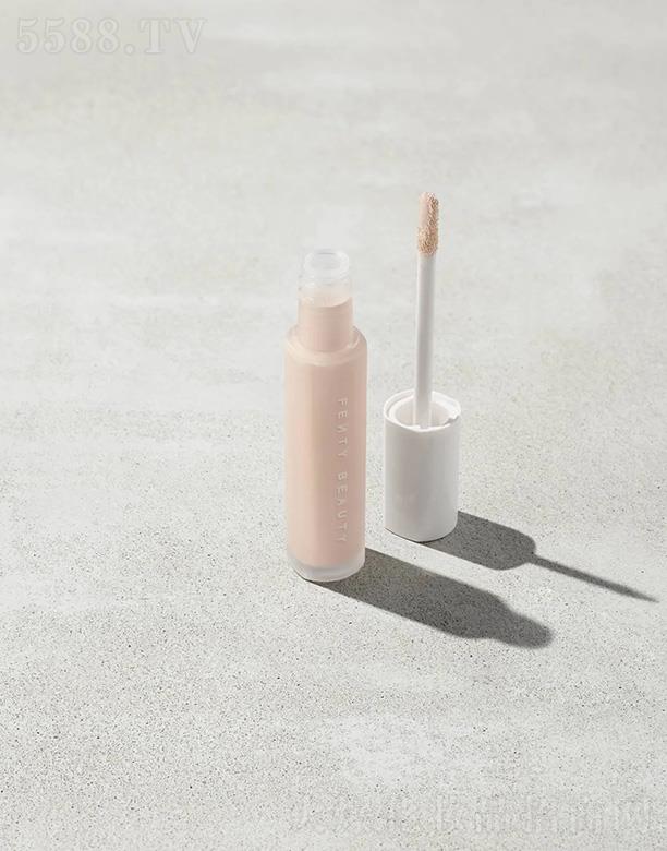Fenty Beauty˪110(m{(dio)ƤOwɫ)