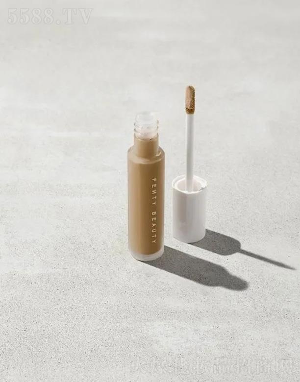 Fenty Beauty˪330(mů{ɫwɫ)