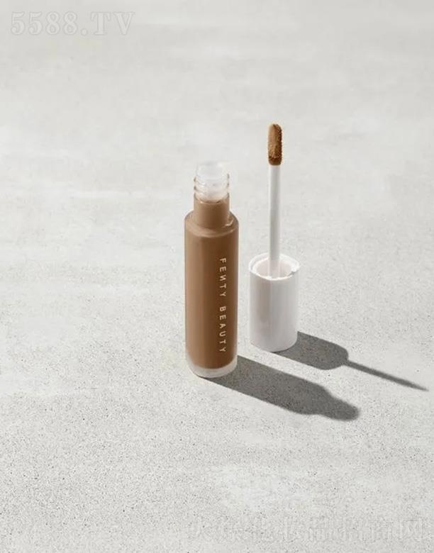 Fenty Beauty˪385(m{(dio)ɫɫwɫ)