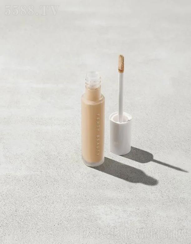 Fenty Beauty˪230(m{(dio){(dio)\ɫȻwɫ)