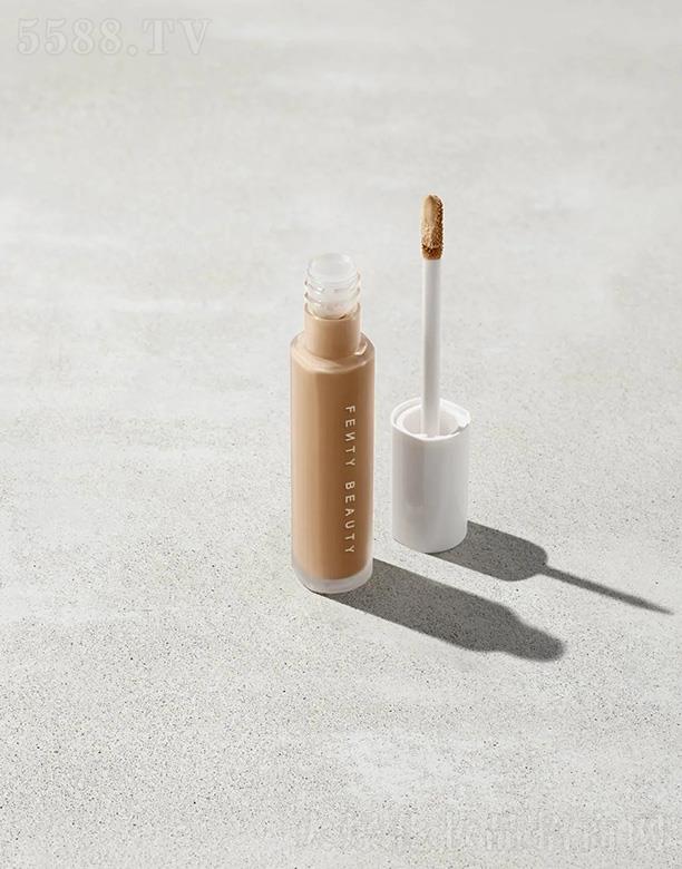Fenty Beauty˪340(m{(dio)ɫwɫ)
