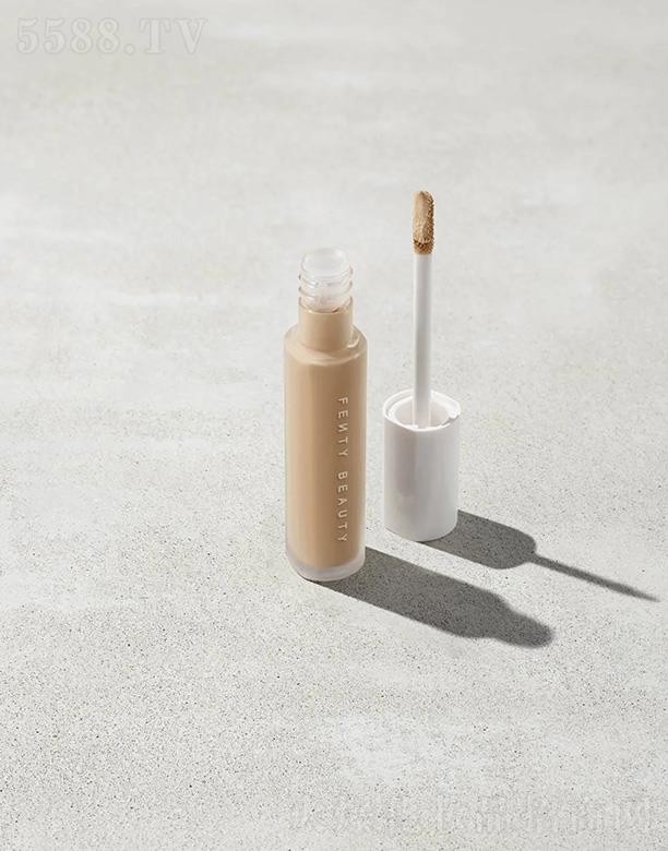 Fenty Beauty˪280(m{(dio)Ȼɫwɫ)