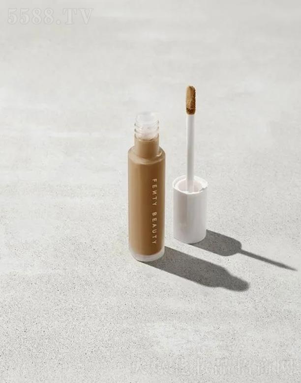 Fenty Beauty˪390(mů{(dio)SƤɫɫwɫ)