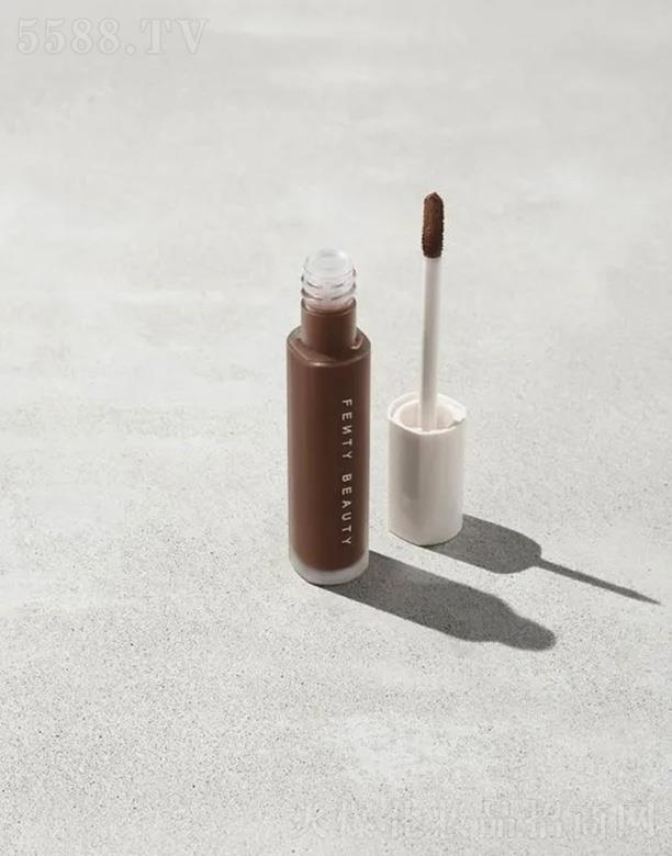 Fenty Beauty˪498(m{(dio)ƤOɫwɫ)