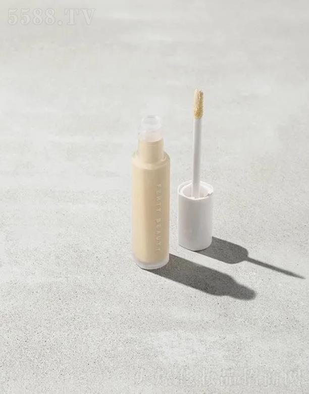 Fenty Beauty˪130(mů{(dio)ϙƤwɫ)