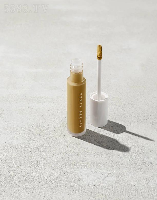 Fenty Beauty˪345(mů{(dio)ϙƤɫwɫ)