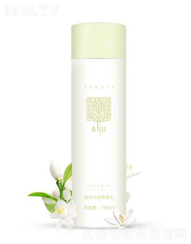 ANUūȻˮˮ 150ml ӝB͸  a(b)ˮ