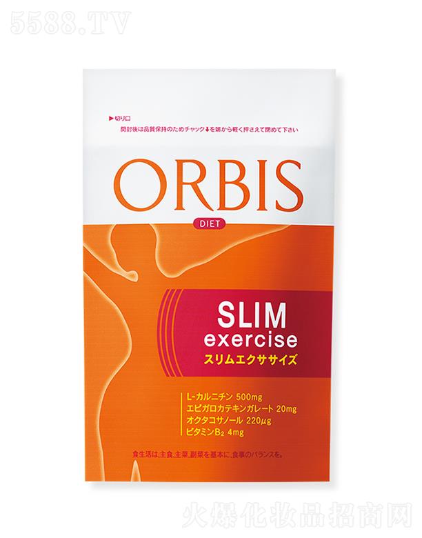 ORBISW˼ճ\(yn)(dng)A 120/M(jn)֬c