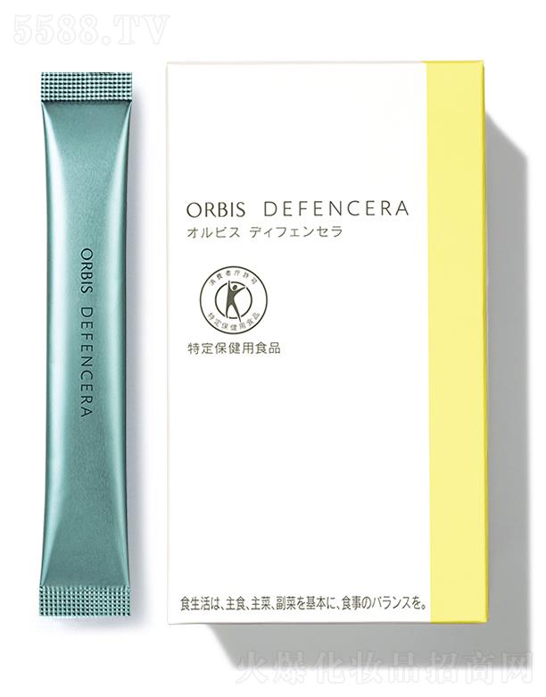 ORBISW˼(jng)ڷ 1.5g30l/ζ