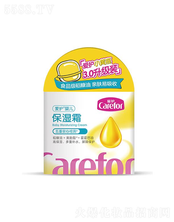 o냺˪ 50gaˮСĘˮ