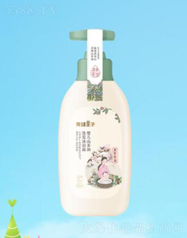 ?j)냺ɽϴl(f)ԡ¶ 350ml䷽