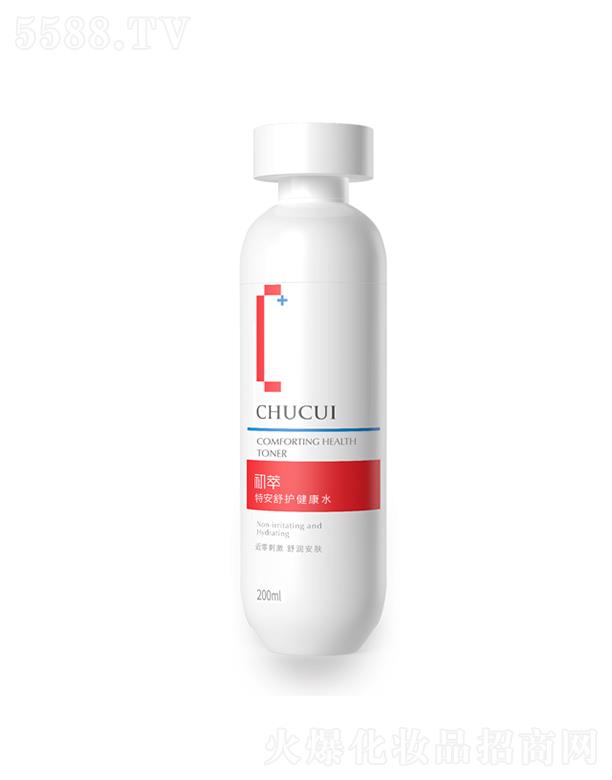 ذo(h)ˮ 200ml̼杙w