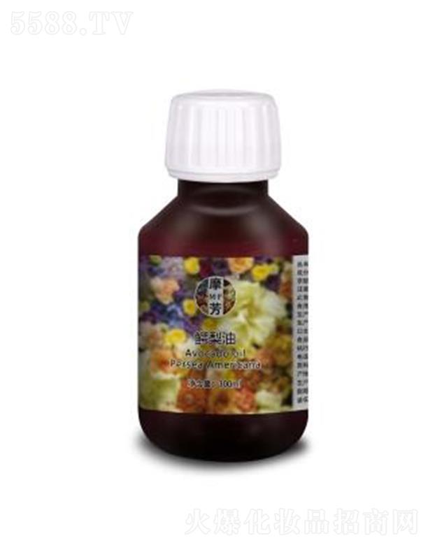 Ħ{ 100ml