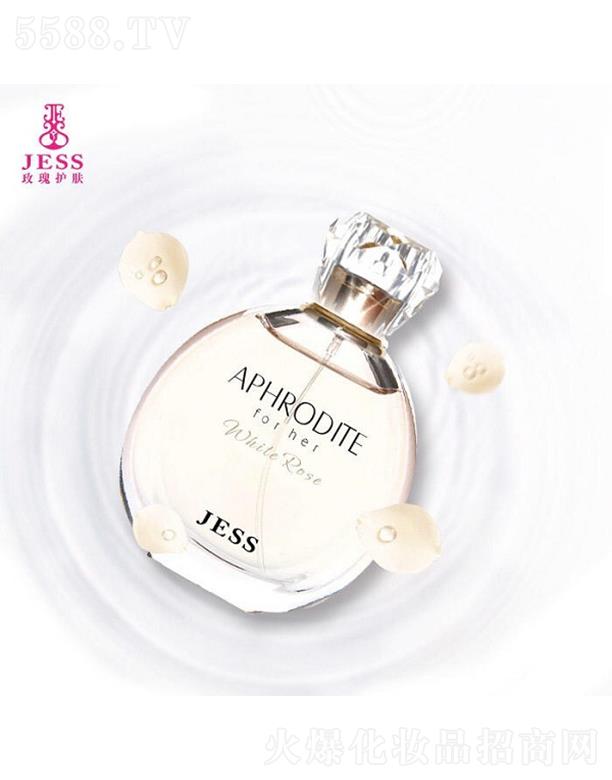 JESS(i)õŮʿˮ 30mlmŮȺ