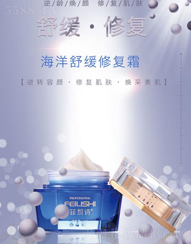 Ԋ澏o˪  D(zhun)ޏͼw