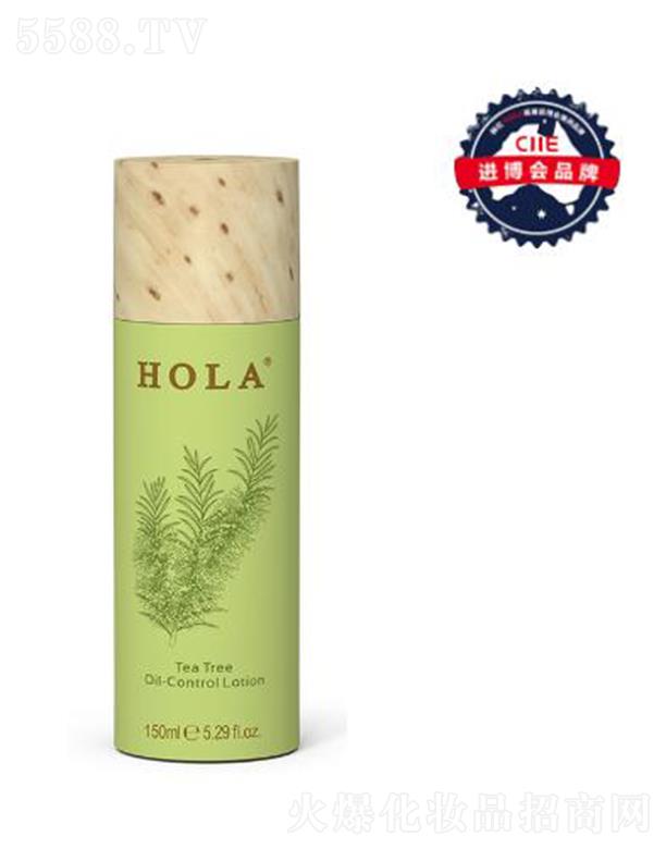 (sh)ֲ{(dio) 150ml{(dio)w֬