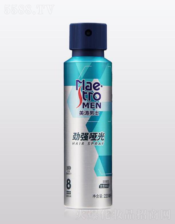 ʿŏ(qing)ⶨ͇F 220mll(f)zˬճāɢl(f)