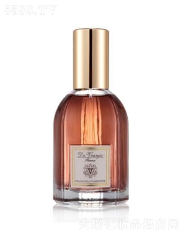 Dr.VranjesŮՇF 100mlܰ{(dio)