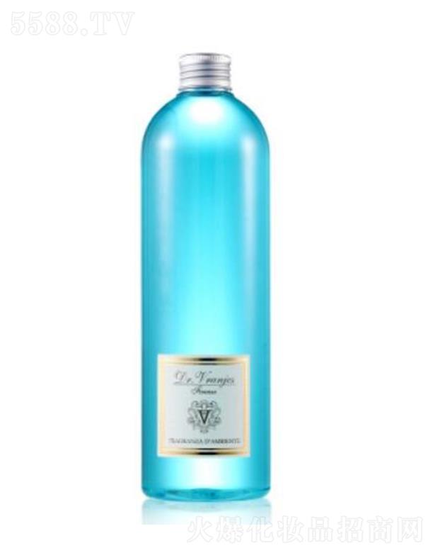 Dr.Vranjes__֮ˮaҺ 500ml}ķҷ