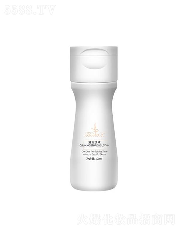 ЕN坍Ľ˹ ζ 100ml