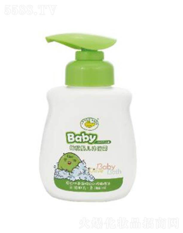 B.Duck Babyϙ냺ԡ¶ 300gĭdܼāغ坍w