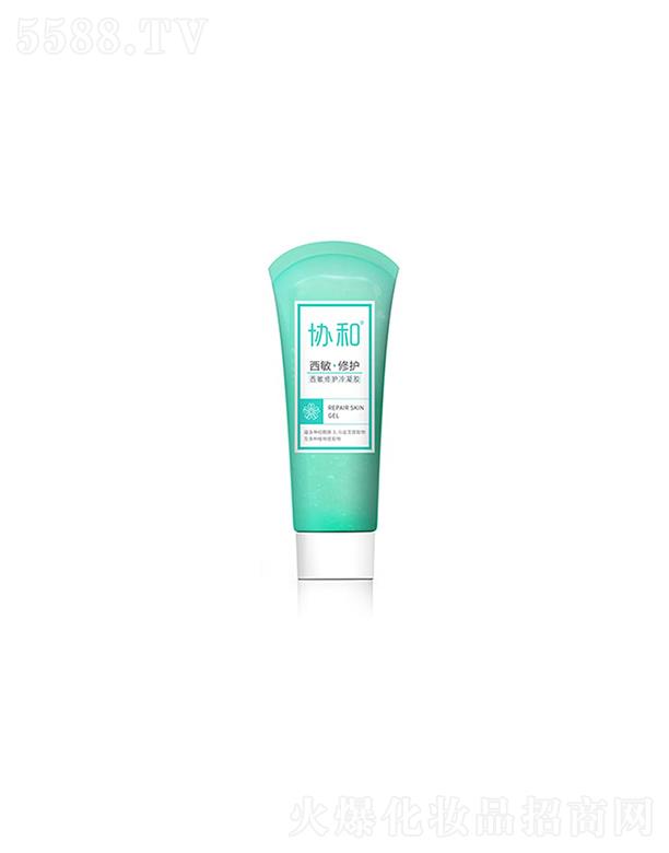 f(xi)o(h)z  ͸ˮ(rn) 125g