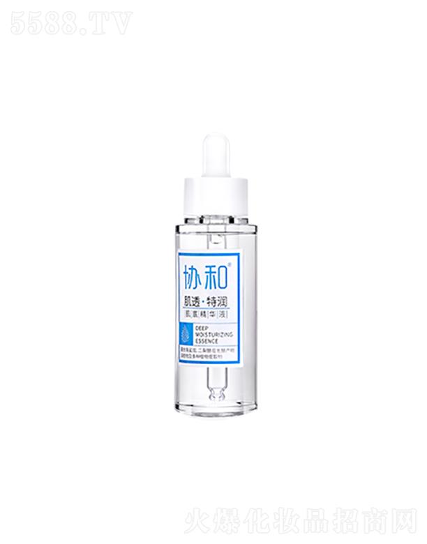 f(xi)ͼ͸؝(rn)׾AҺ 35ml ˮ(rn)