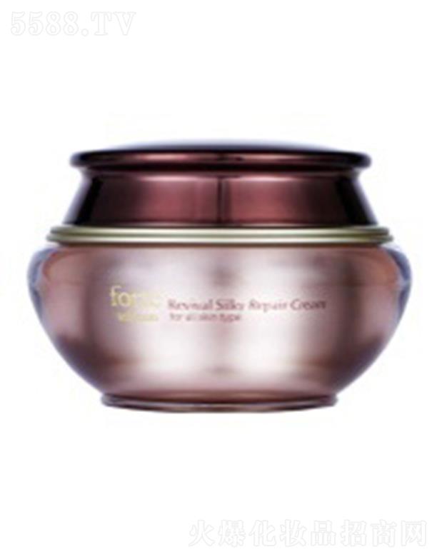 Fortezo˪ 55ml׸׃Ᵽoo