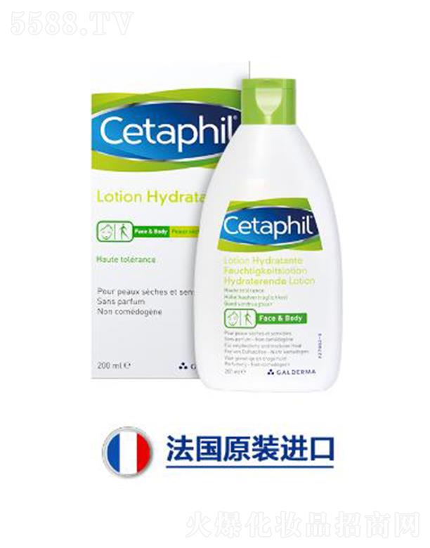 zܽ(rn)w¶ a(chn)200ml澏ӱ澏