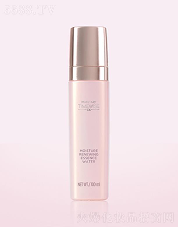 õՄPÕr(sh)5X᝙(rn)Aˮ 100mlܼB(yng)o(h)