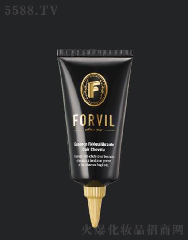 FORVILɯɭ澏^ƤA l(f)ث@ɺ᝙(rn)혻