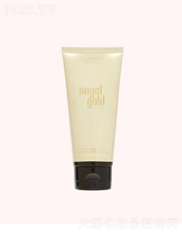 VICTORIAS SECRETɫʹϵ bԡ¶ 100ml°bbbO(sh)Ӌyp