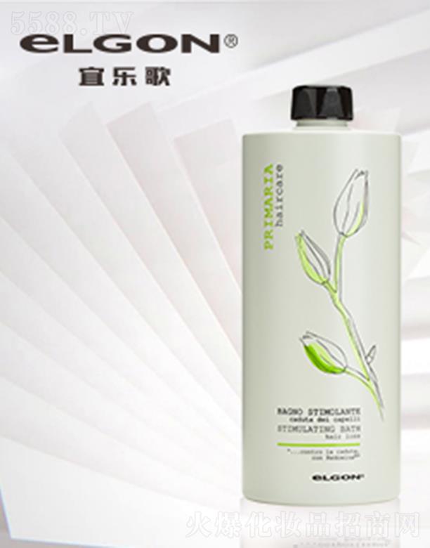 ˘ϴl(f) 750ml^Ƥ|