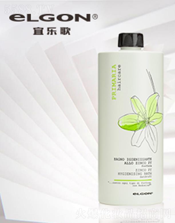˘мϴl(f) 750ml{^Ƥ|Óм}