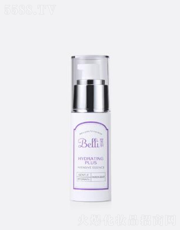 Belli؝(rn)o(h)漡AҺ 30mlƽw ˮ(rn) o(h)