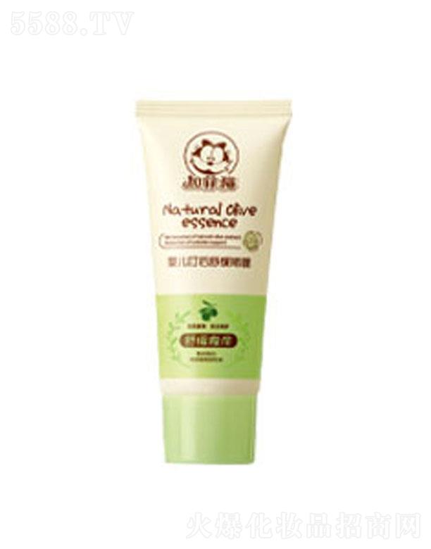 ӷ؈냺澏 35g̼oƤw(li)Ĳm